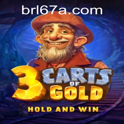Discover the Treasure: Introduction to 3cartsOfGold and Its Gameplay
