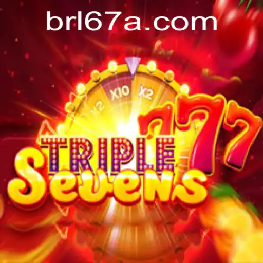 Discover the Exciting World of 777TripleSeven and Its Connection to 67A.COM
