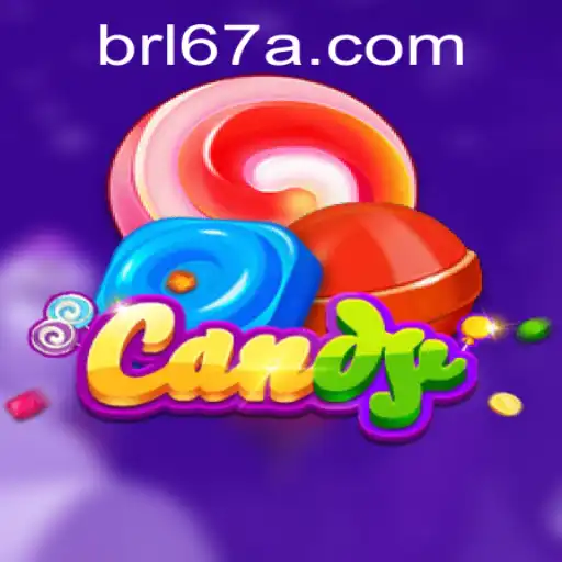 Exploring the World of Candy: The Engaging Game by 67A.COM