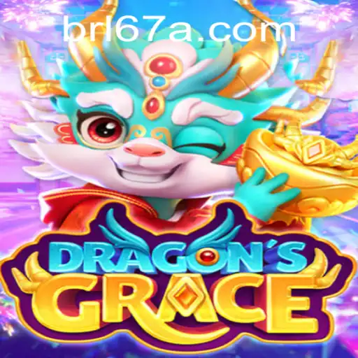 Exploring DragonsGrace: An Enchanting Journey Through 67A.COM
