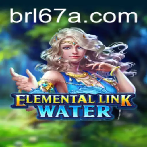 Dive into ElementalLinkWater: A Guide to the Game's Mystical World and Engaging Rules