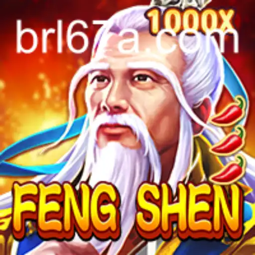 FengShen: An Immersive Adventure in a Mythical World