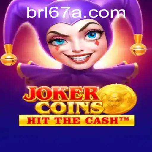 Exploring JokerCoins: A Comprehensive Guide to 67A.COM's Latest Game