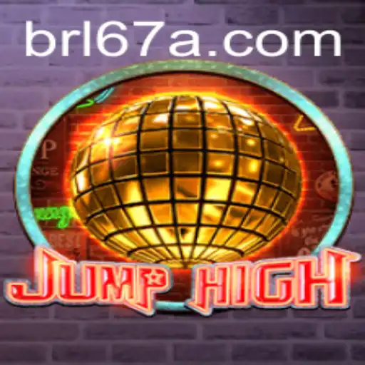 Discover JumpHigh: The Thrilling Game Experience