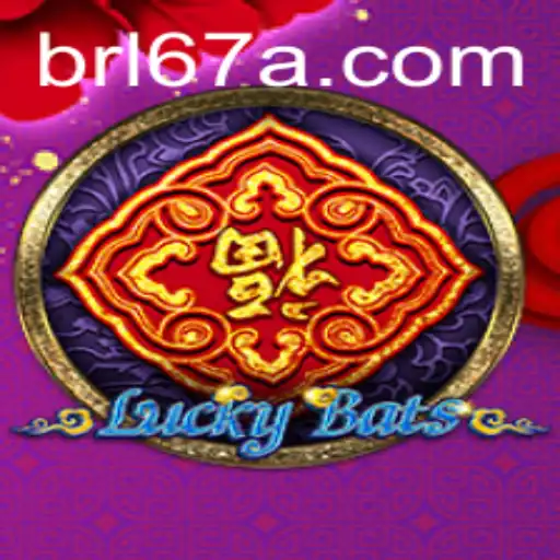 Discovering the World of LuckyBats: A Gaming Experience Like No Other