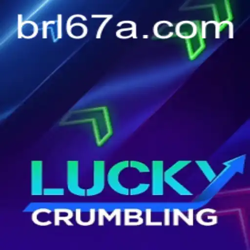 Discover the Exciting World of LuckyCrumbling: A Unique Gaming Experience