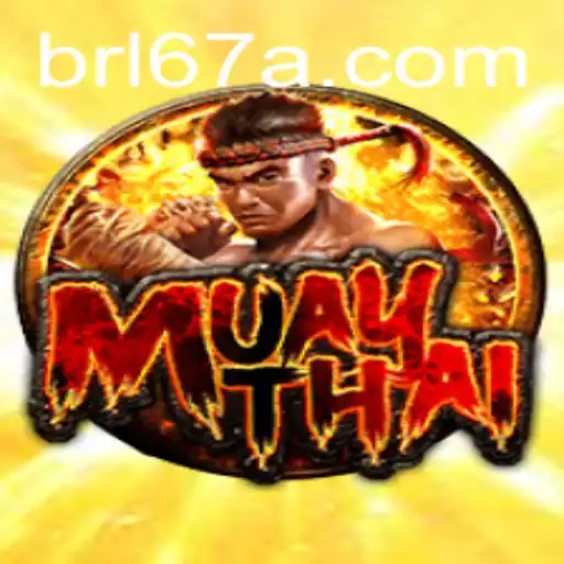 MuayThai: Unleashing the Spirit of Combat in the Digital Arena