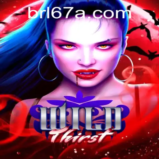 WildThirst: An Immersive Gaming Experience Featuring 67A.COM