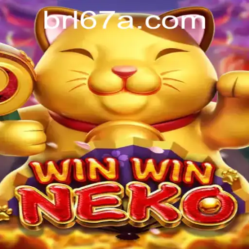 Unveiling WinWinNeko: The Latest Sensation in Digital Gaming