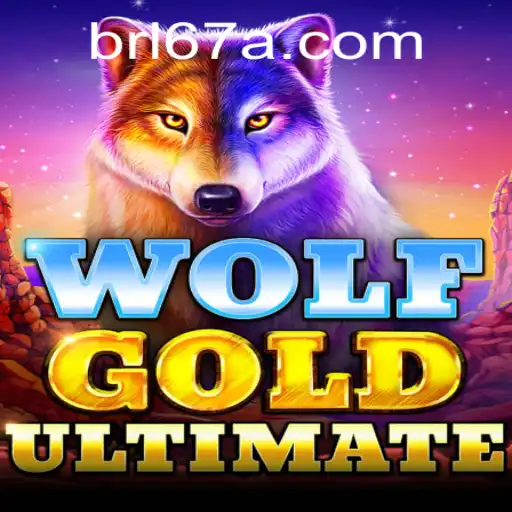 Exploring the Exciting Features and Gameplay of WolfGoldUltimate
