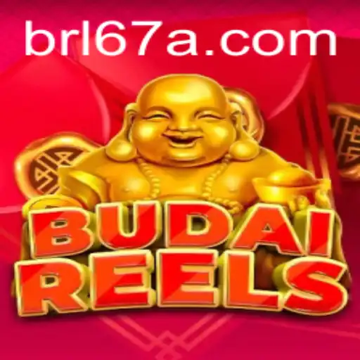 Experience the Thrills of BudaiReels: Unveiling the Exciting World of 67A.COM