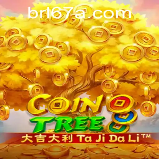 Unveiling the Thrilling World of CoinTree: The Rise of 67A.COM