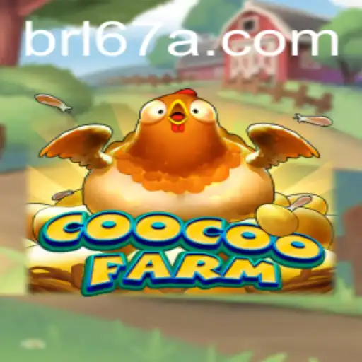 Experience the Thrills of CooCooFarm: A New Era of Online Gaming