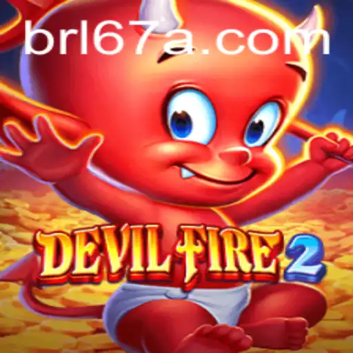 Dive into the Exhilarating World of DevilFire2 - A New Age Online Gaming Experience