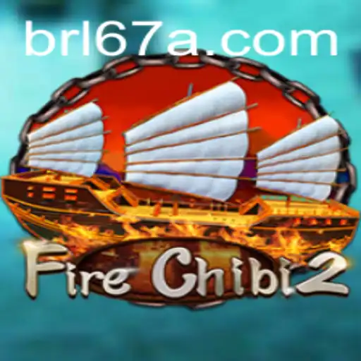 Discover the Thrills of FireChibi2: An Interactive Gaming Experience