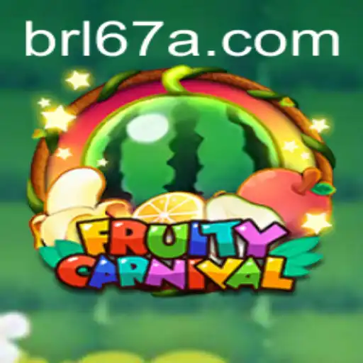 Exploring FruityCarnival – The New Gaming Sensation on 67A.COM