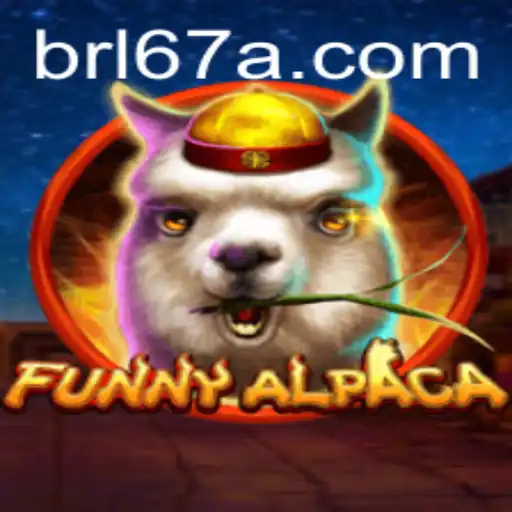 Discover the Enchanting World of FunnyAlpaca: A Unique Gaming Experience