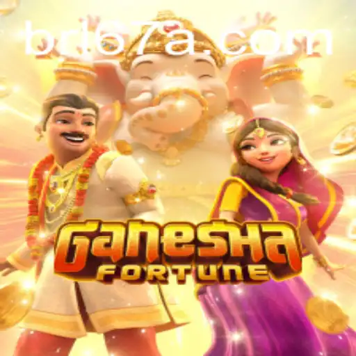 Exploring the Wonders of GaneshaFortune: A Dive into Gameplay and Mechanics