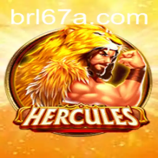 Experience the Adventure of Hercules with 67A.COM