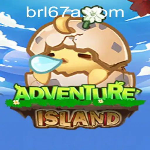 IslandsAdventure: Exploring the Fascinating World of 67A.COM