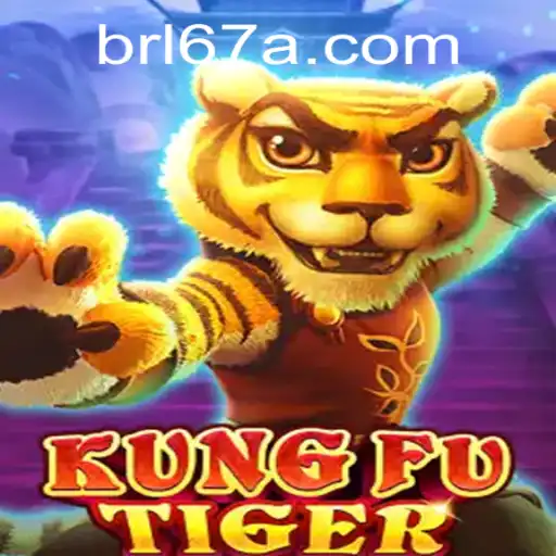 Exploring the Adventures of KungFuTiger: A Thrilling Journey into Martial Arts