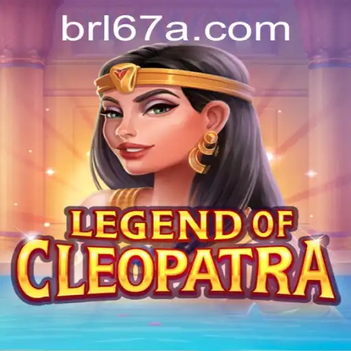 Unraveling the Mysteries of LegendOfCleopatra: A Comprehensive Guide to Gameplay and Strategy
