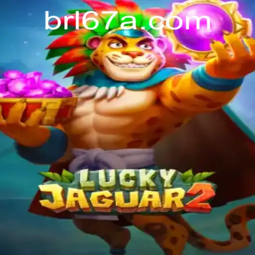 Exploring Luckyjaguar2: An In-Depth Look at the Latest Gaming Sensation