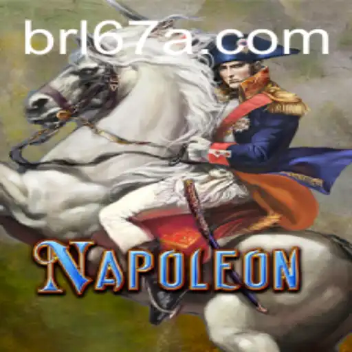 Exploring the Strategic Card Game: Napoleon and Its Online Presence on 67A.COM