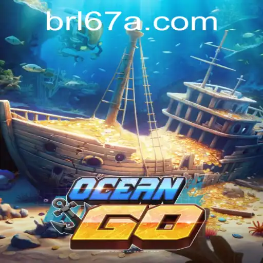 Exploring OceanGO: The Innovative Virtual Ocean Adventure