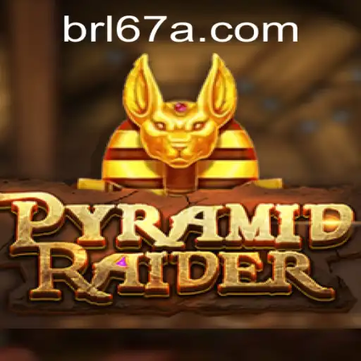 Exploring the Enigmatic World of PyramidRaider