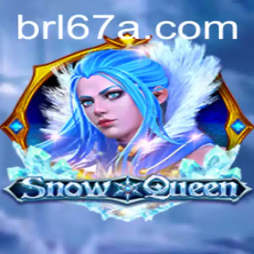 Discover the Magic of SnowQueen: A Journey Through Enchantment and Challenge