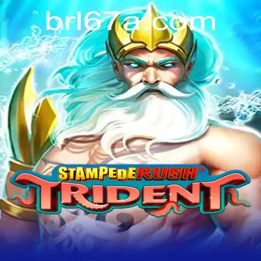 Unveiling StempedeRushTrident: A Revolutionary Gaming Experience