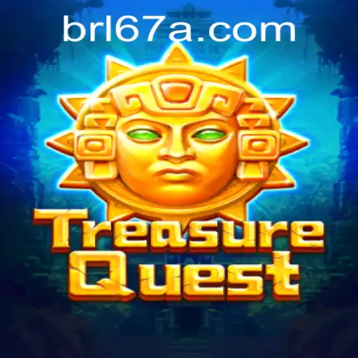 Discovering TreasureQuest: A New Adventure in Gaming