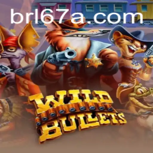 Unleashing the Thrills of WildBullets: A Comprehensive Guide