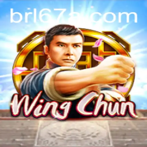 Exploring the Strategy of WingChun: A Deep Dive into the 67A.COM Game